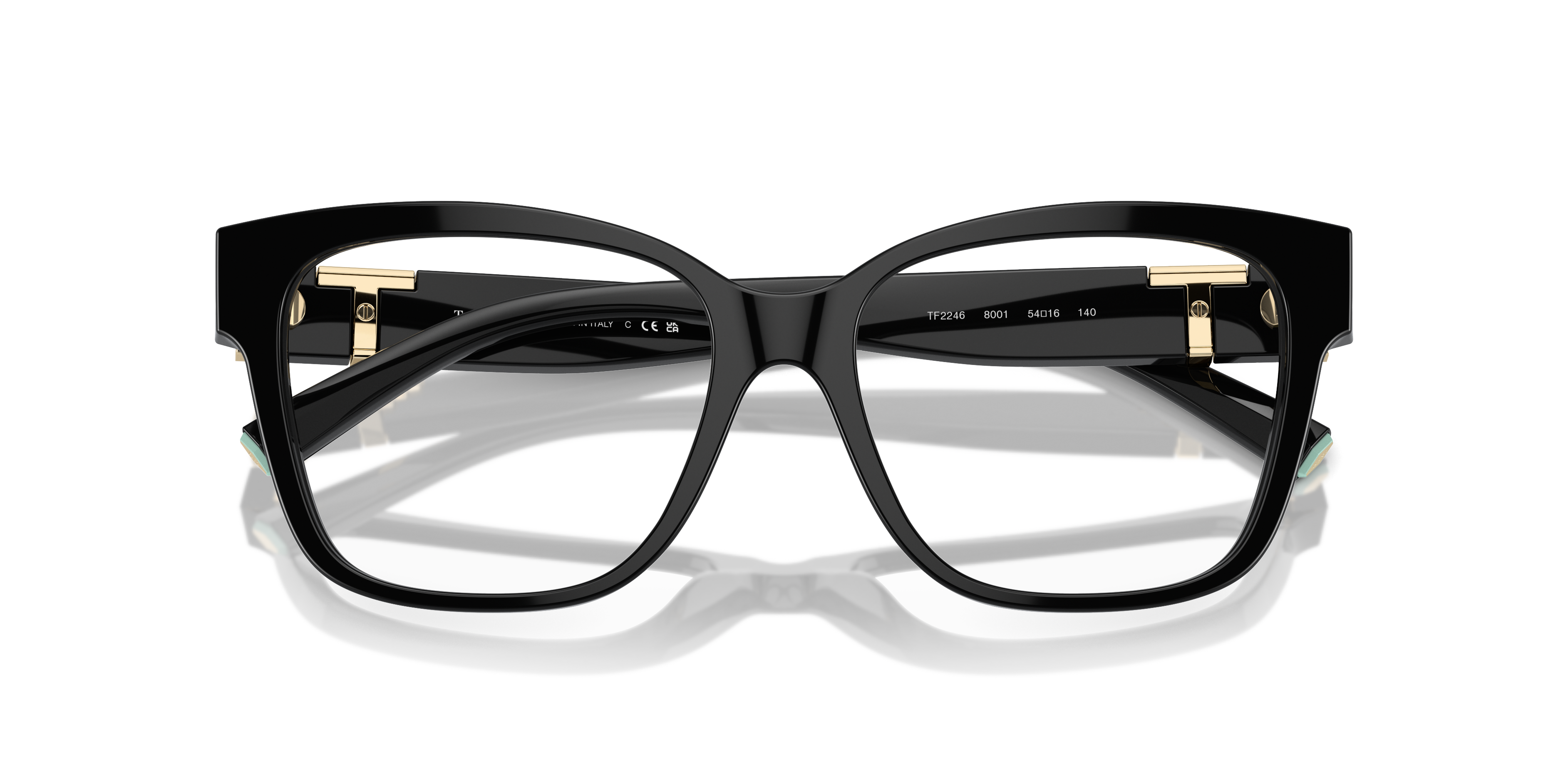 TIFFANY TF2246 8001 54