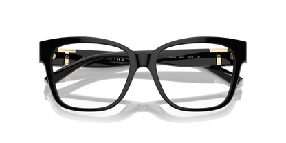 TIFFANY TF2246 8001 54