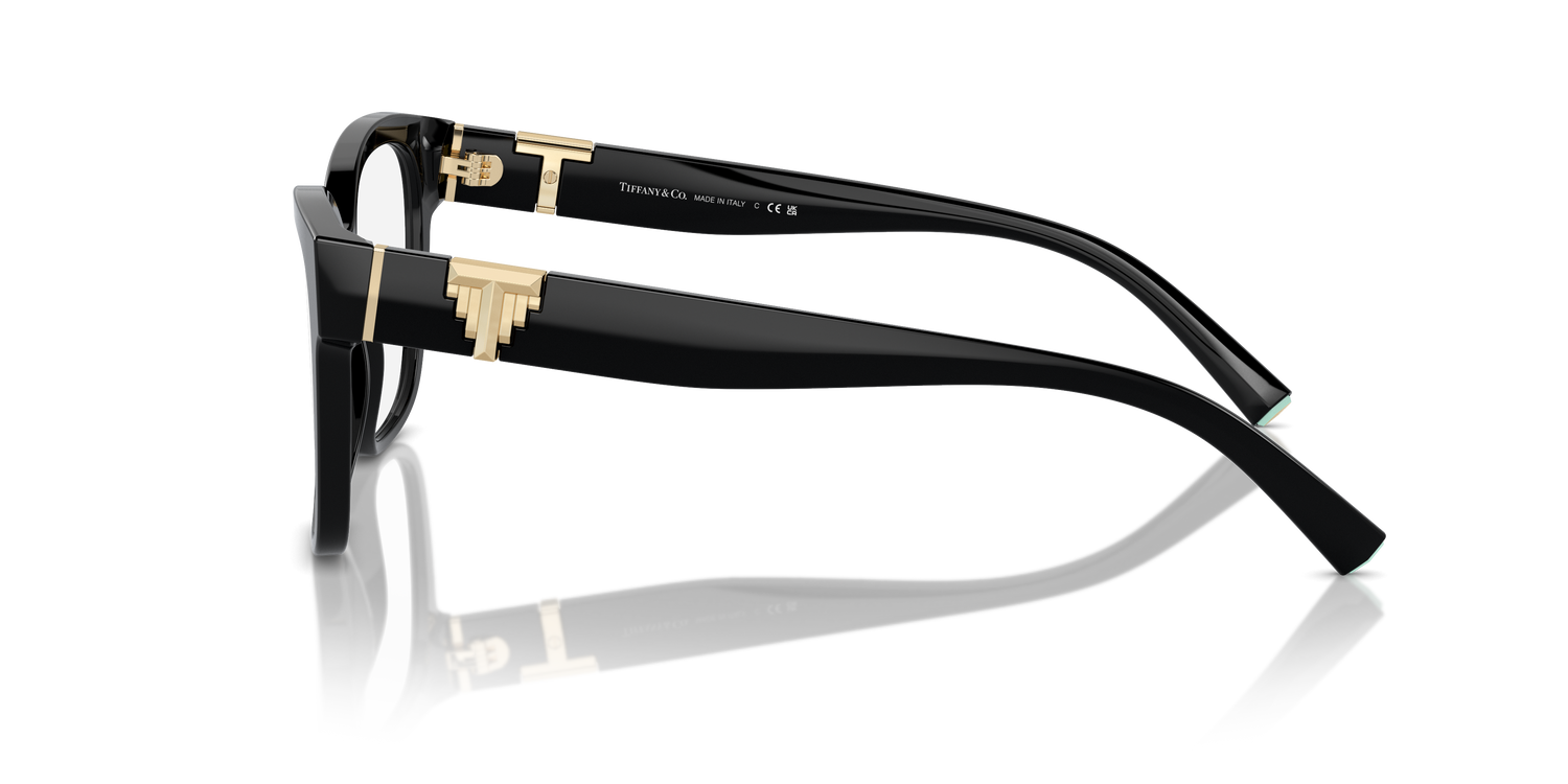TIFFANY TF2246 8001 54