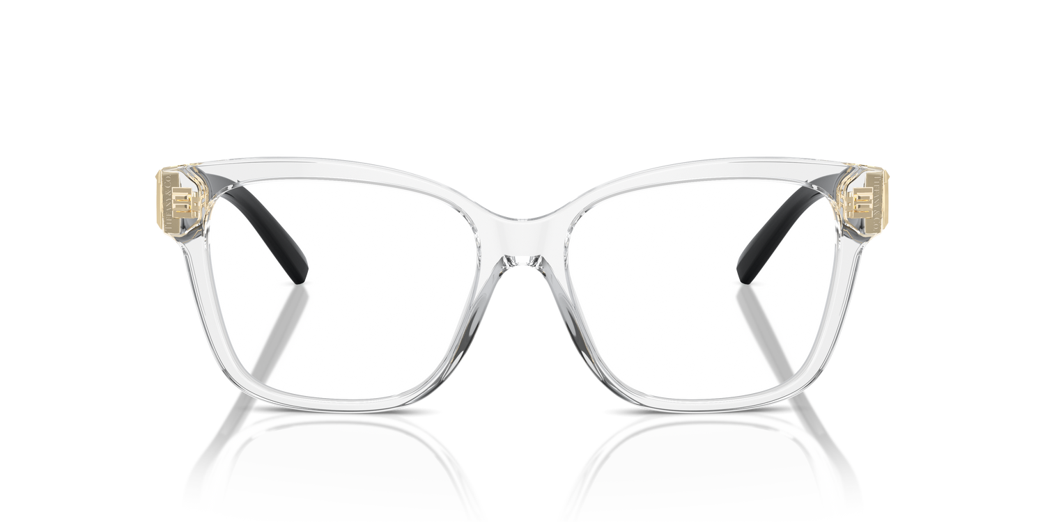 TIFFANY TF2246 8047 54