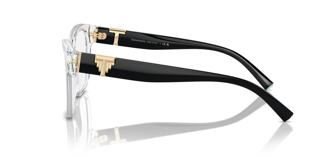 TIFFANY TF2246 8047 54