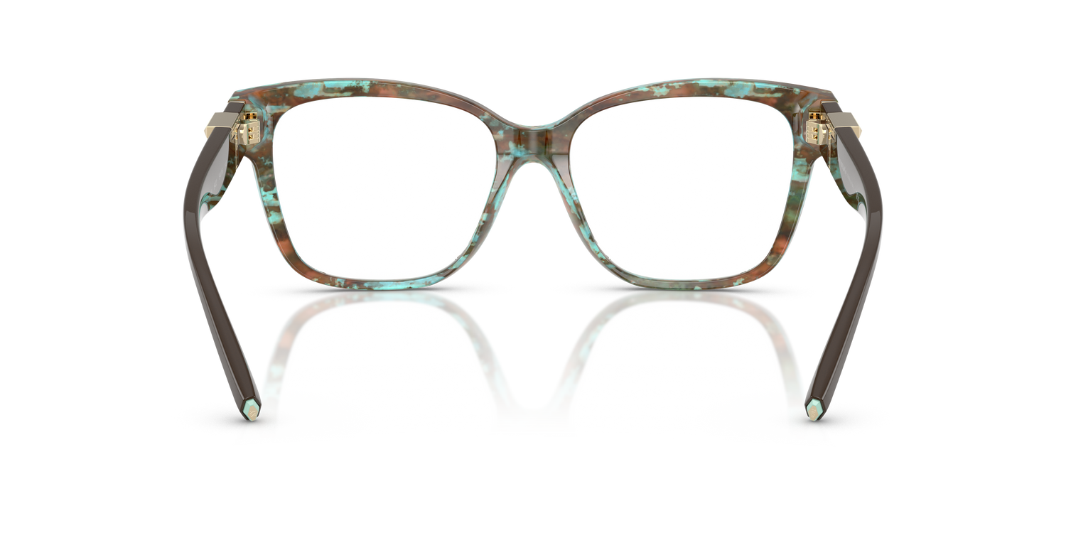 TIFFANY TF2246 8422 54