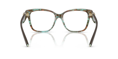TIFFANY TF2246 8422 54