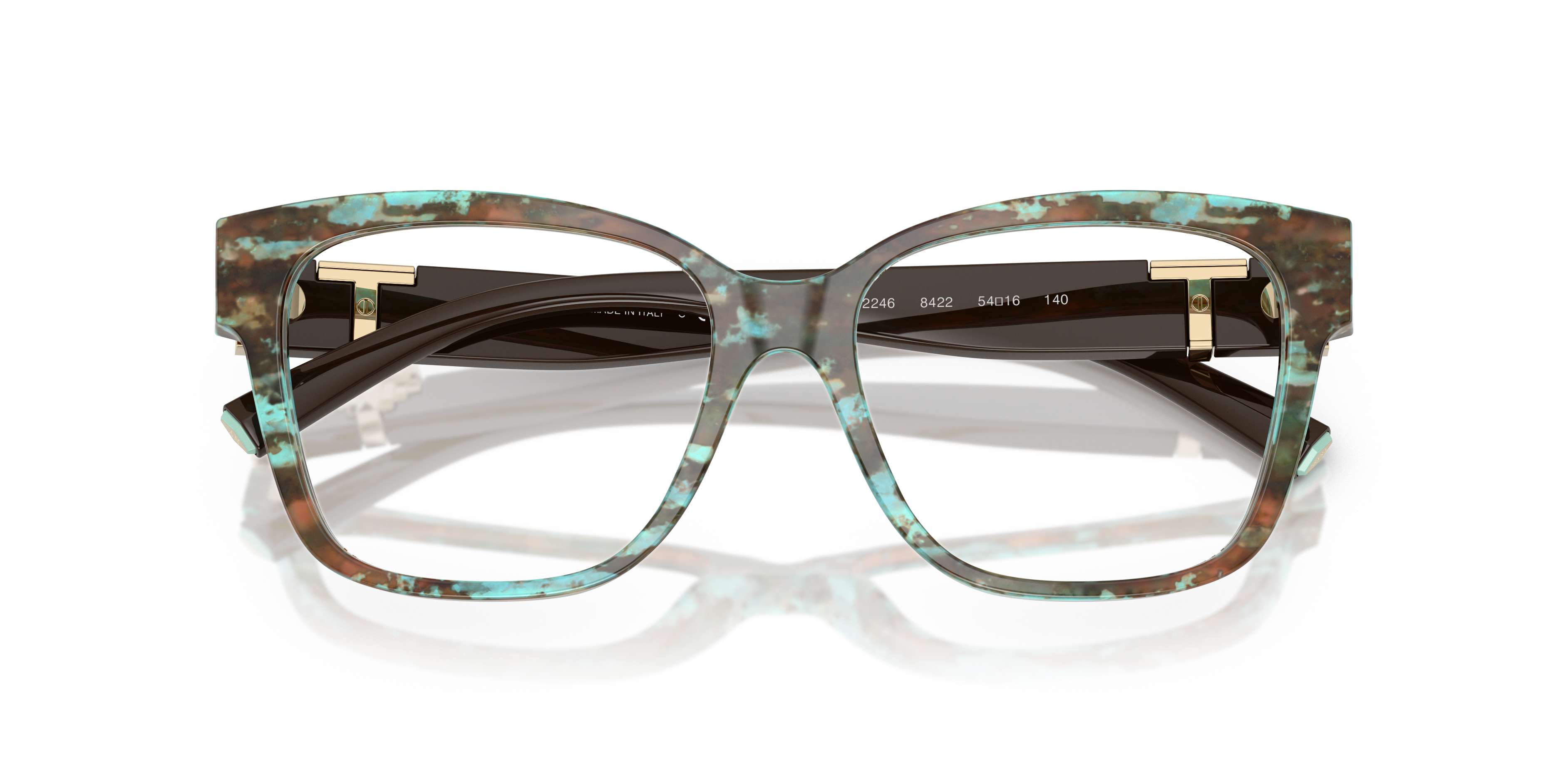 TIFFANY TF2246 8422 54