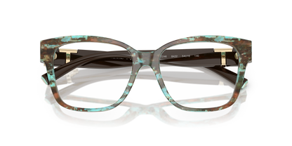 TIFFANY TF2246 8422 54