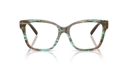 TIFFANY TF2246 8422 54