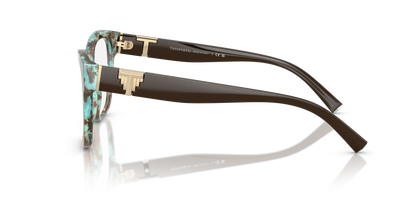 TIFFANY TF2246 8422 54