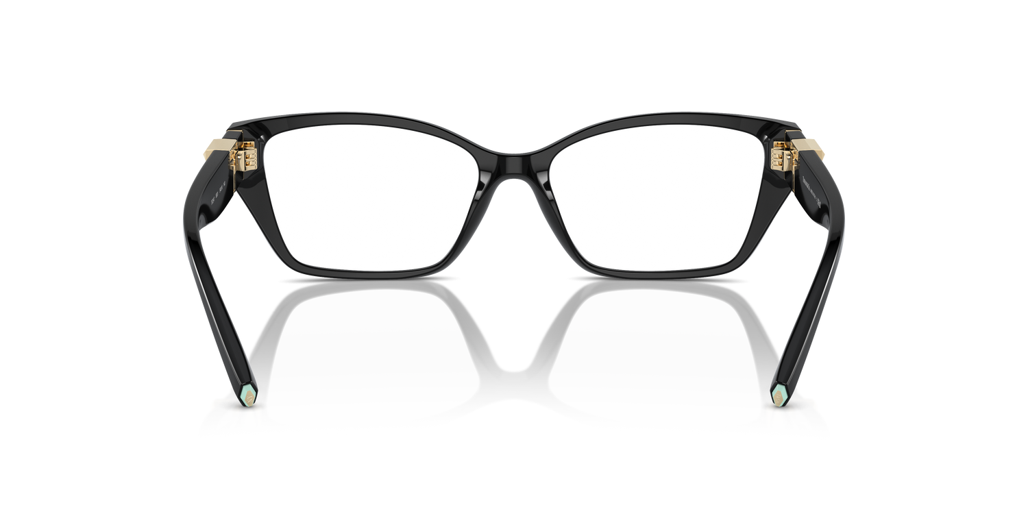 TIFFANY TF2247 8001 54