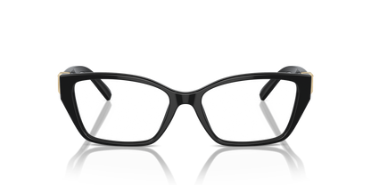 TIFFANY TF2247 8001 54