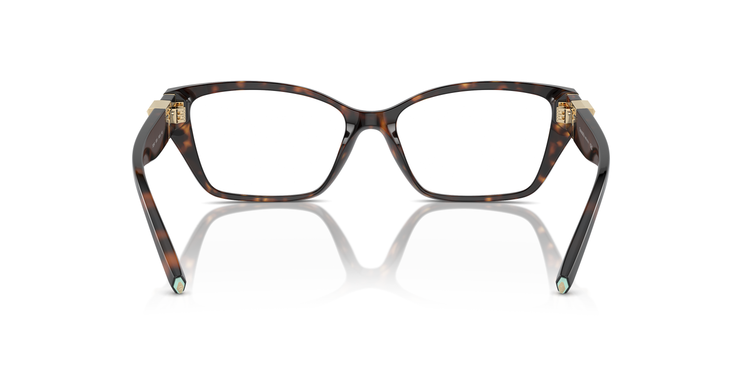 TIFFANY TF2247 8015 54