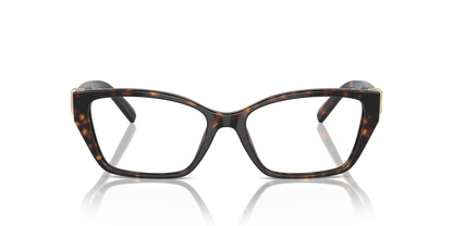 TIFFANY TF2247 8015 54