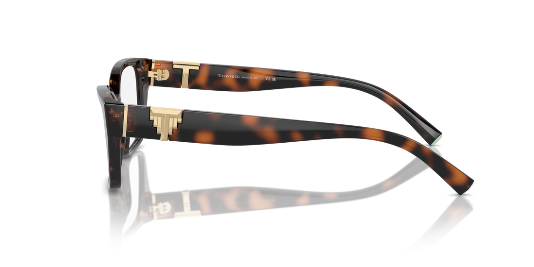 TIFFANY TF2247 8015 54