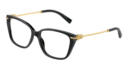 TIFFANY TF2248K 8402 55