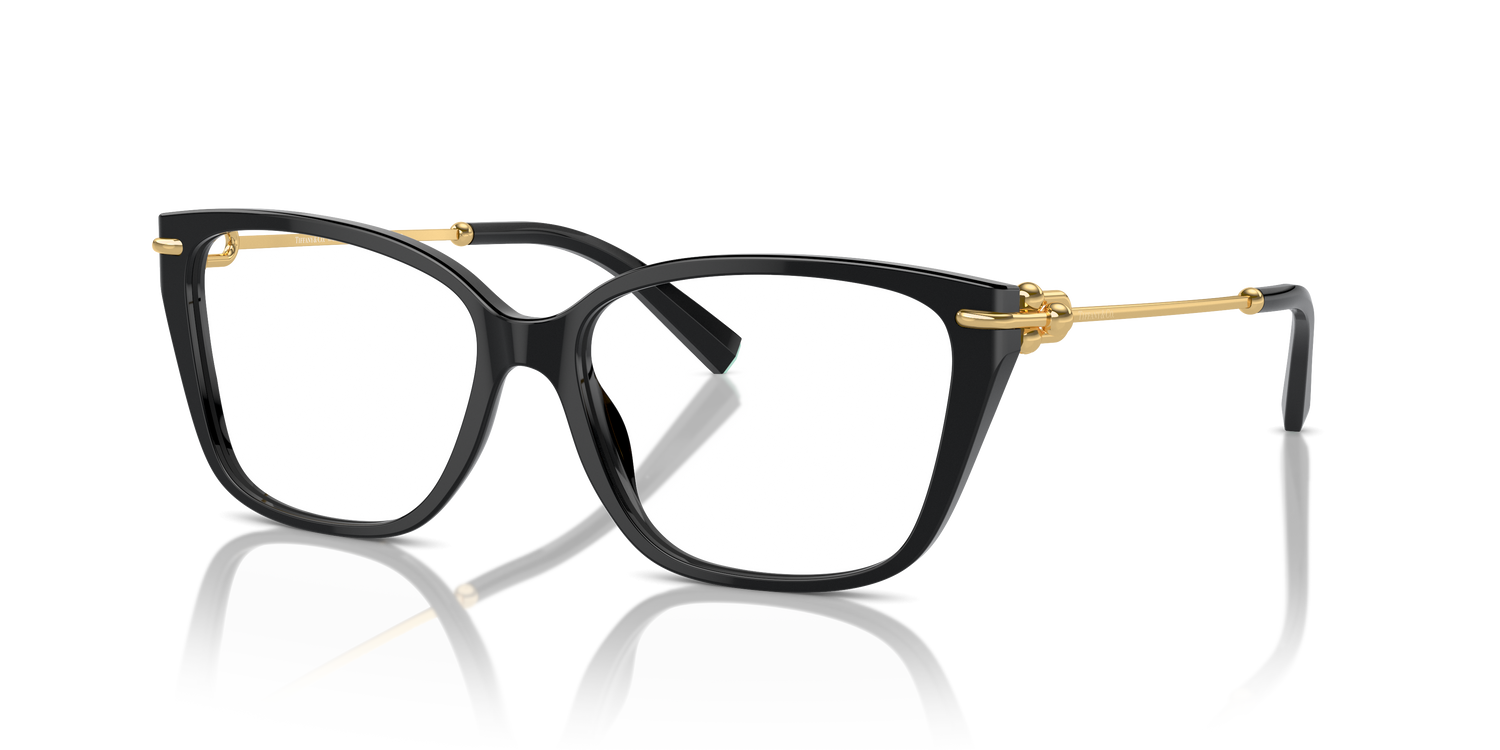 TIFFANY TF2248K 8402 55