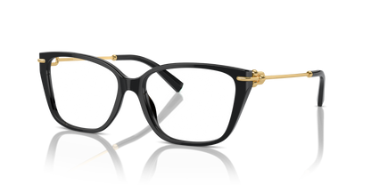 TIFFANY TF2248K 8402 55