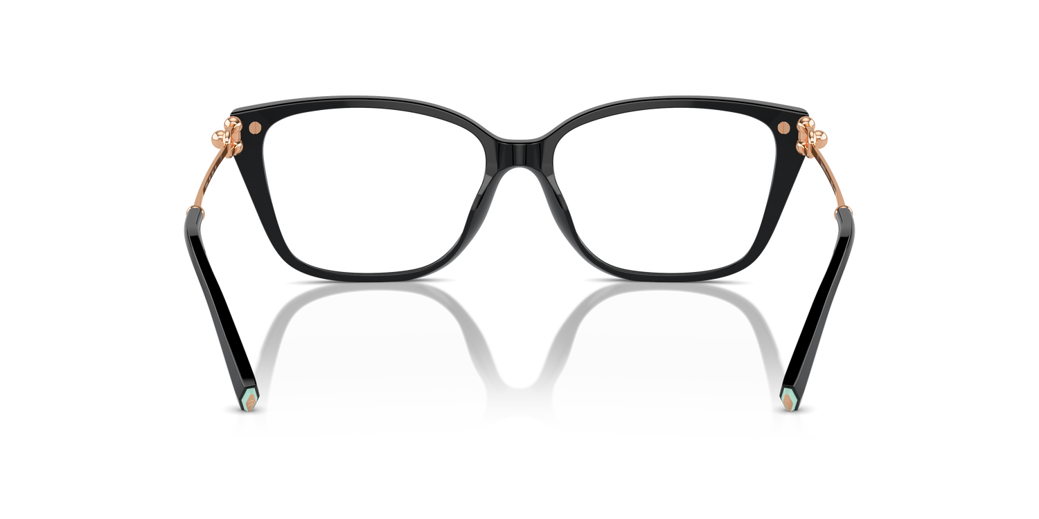 TIFFANY TF2248K 8403 53