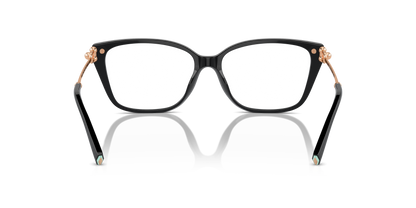 TIFFANY TF2248K 8403 53