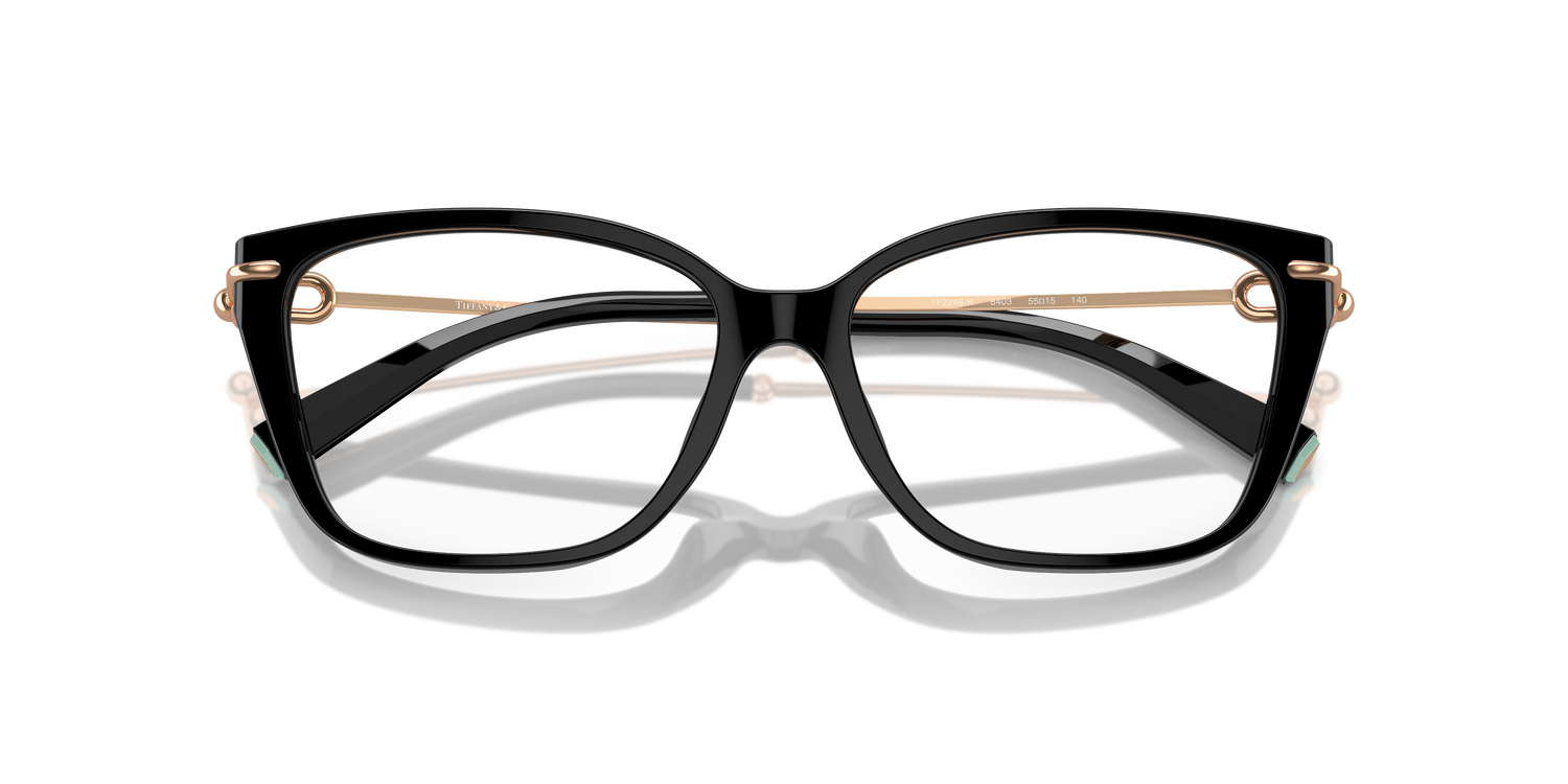 TIFFANY TF2248K 8403 53