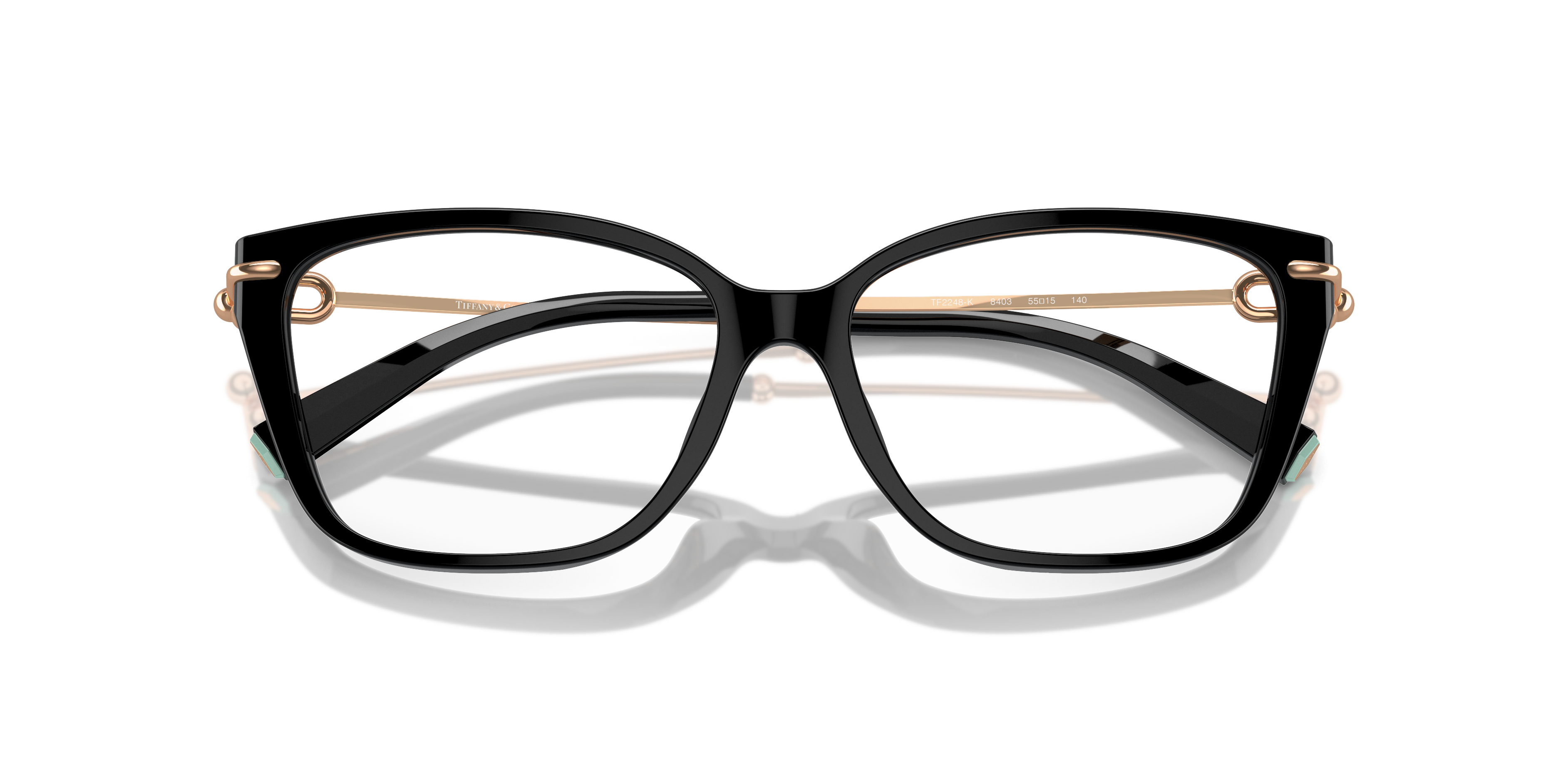 TIFFANY TF2248K 8403 53