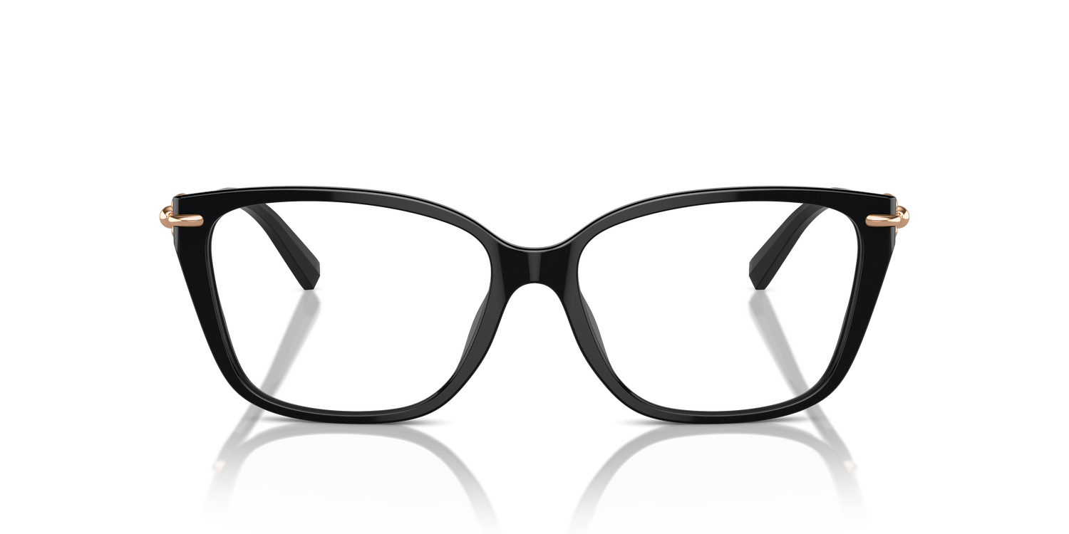 TIFFANY TF2248K 8403 55