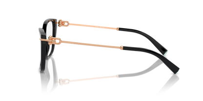 TIFFANY TF2248K 8403 53