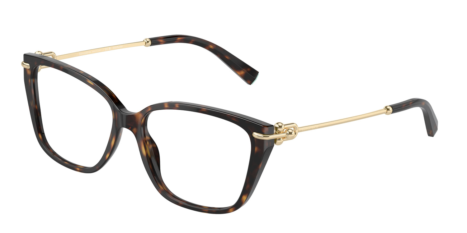 TIFFANY TF2248K 8404 55