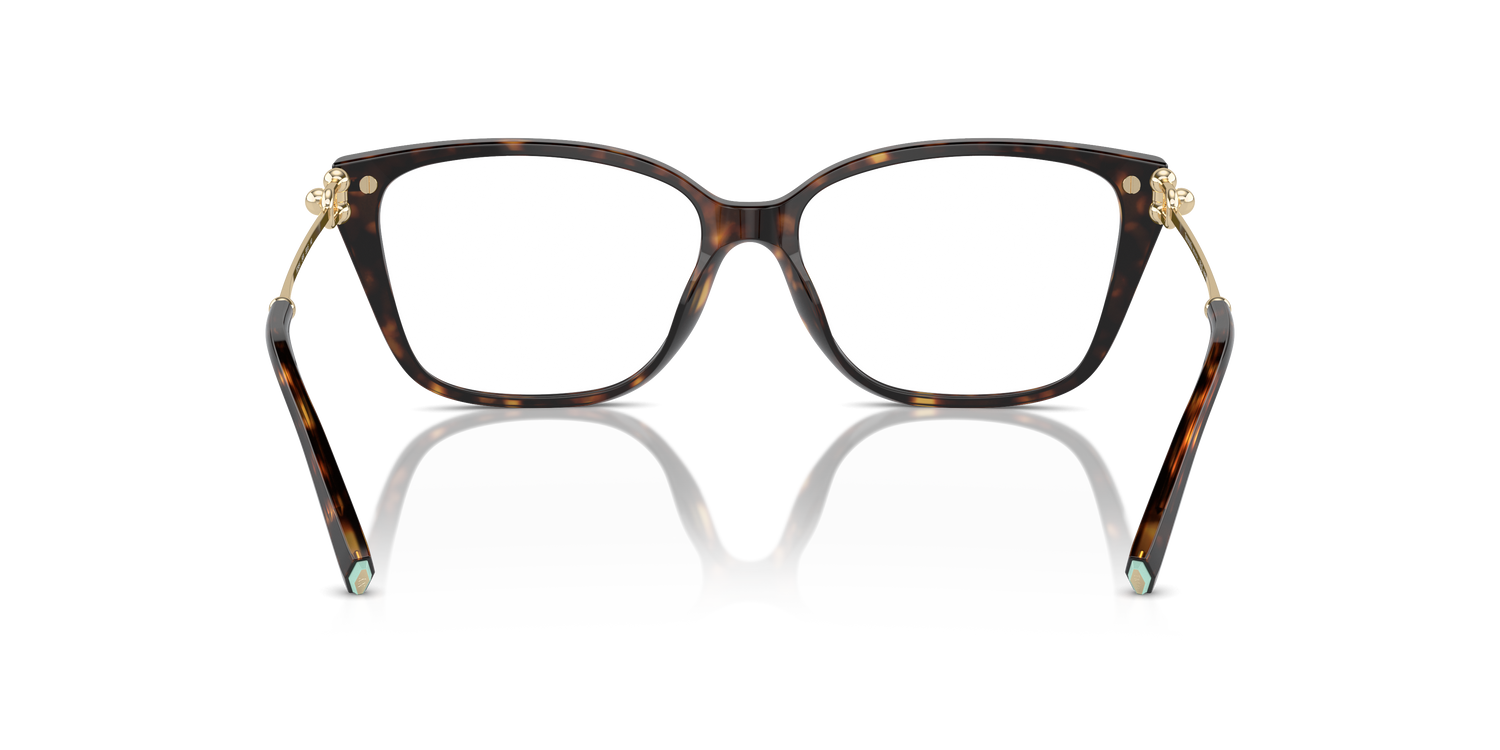 TIFFANY TF2248K 8404 53