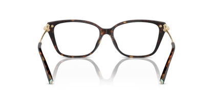 TIFFANY TF2248K 8404 53