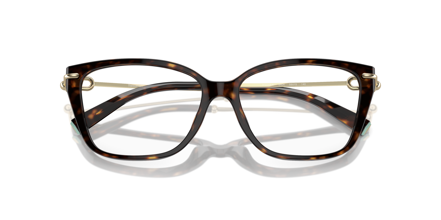 TIFFANY TF2248K 8404 55