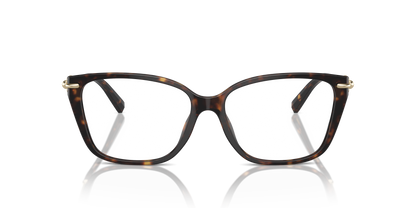 TIFFANY TF2248K 8404 53