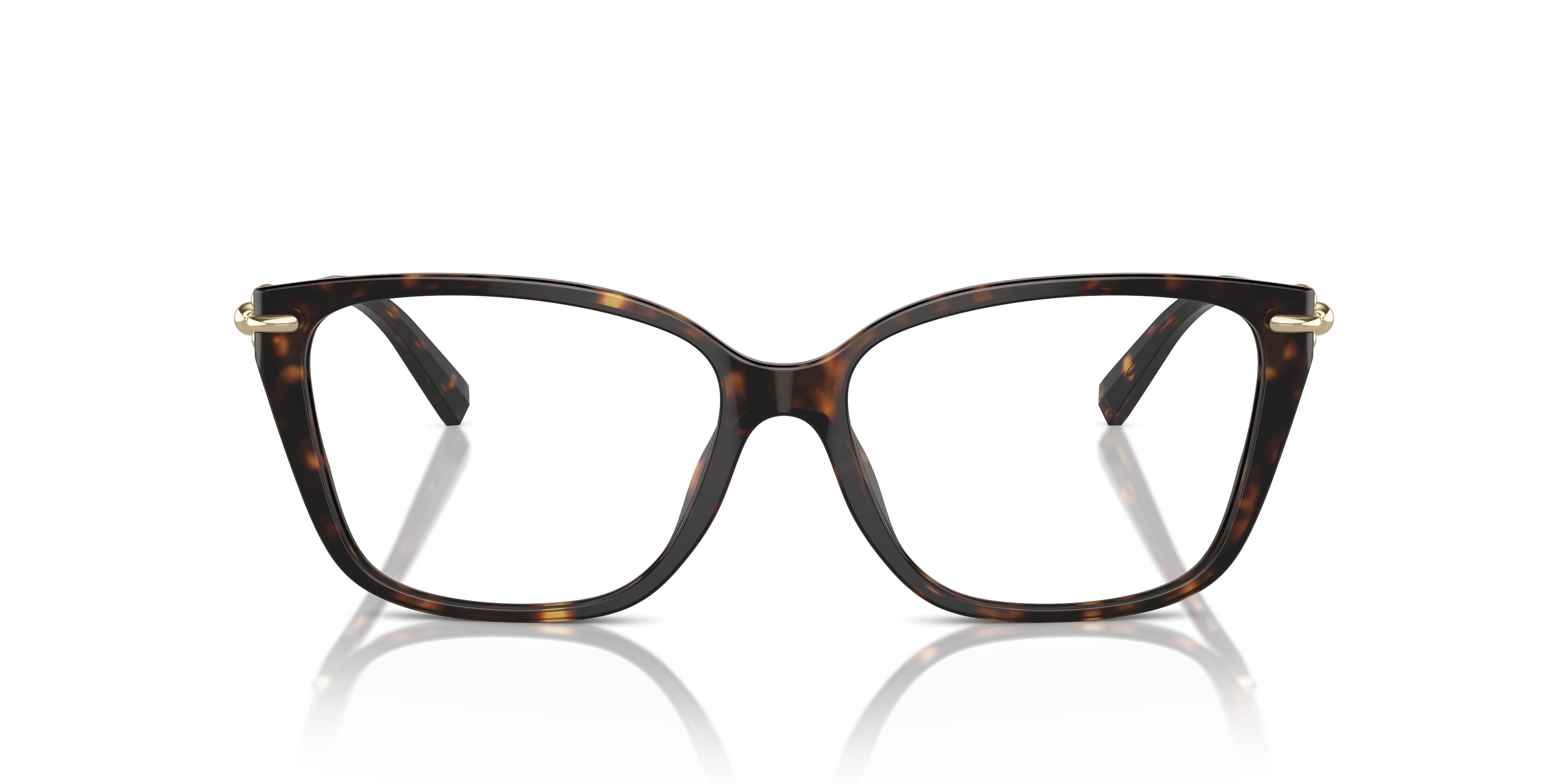 TIFFANY TF2248K 8404 55