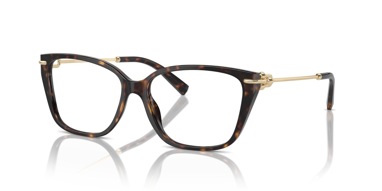 TIFFANY TF2248K 8404 55