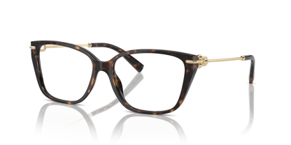 TIFFANY TF2248K 8404 55