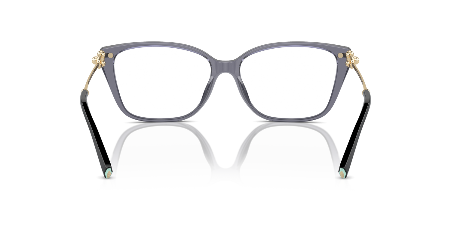 TIFFANY TF2248K 8405 53