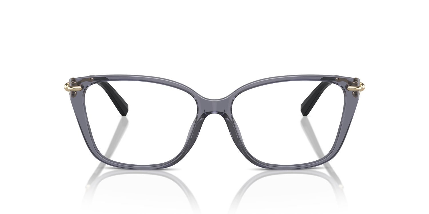 TIFFANY TF2248K 8405 53