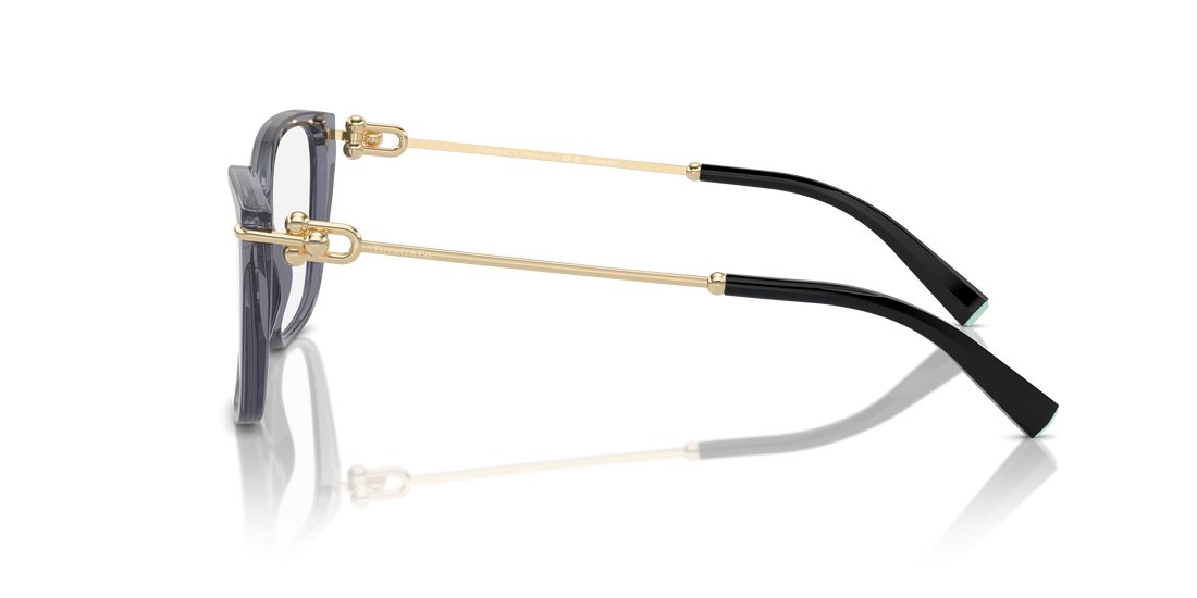 TIFFANY TF2248K 8405 53