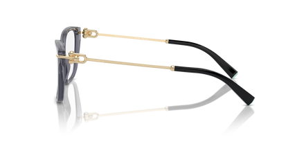 TIFFANY TF2248K 8405 53