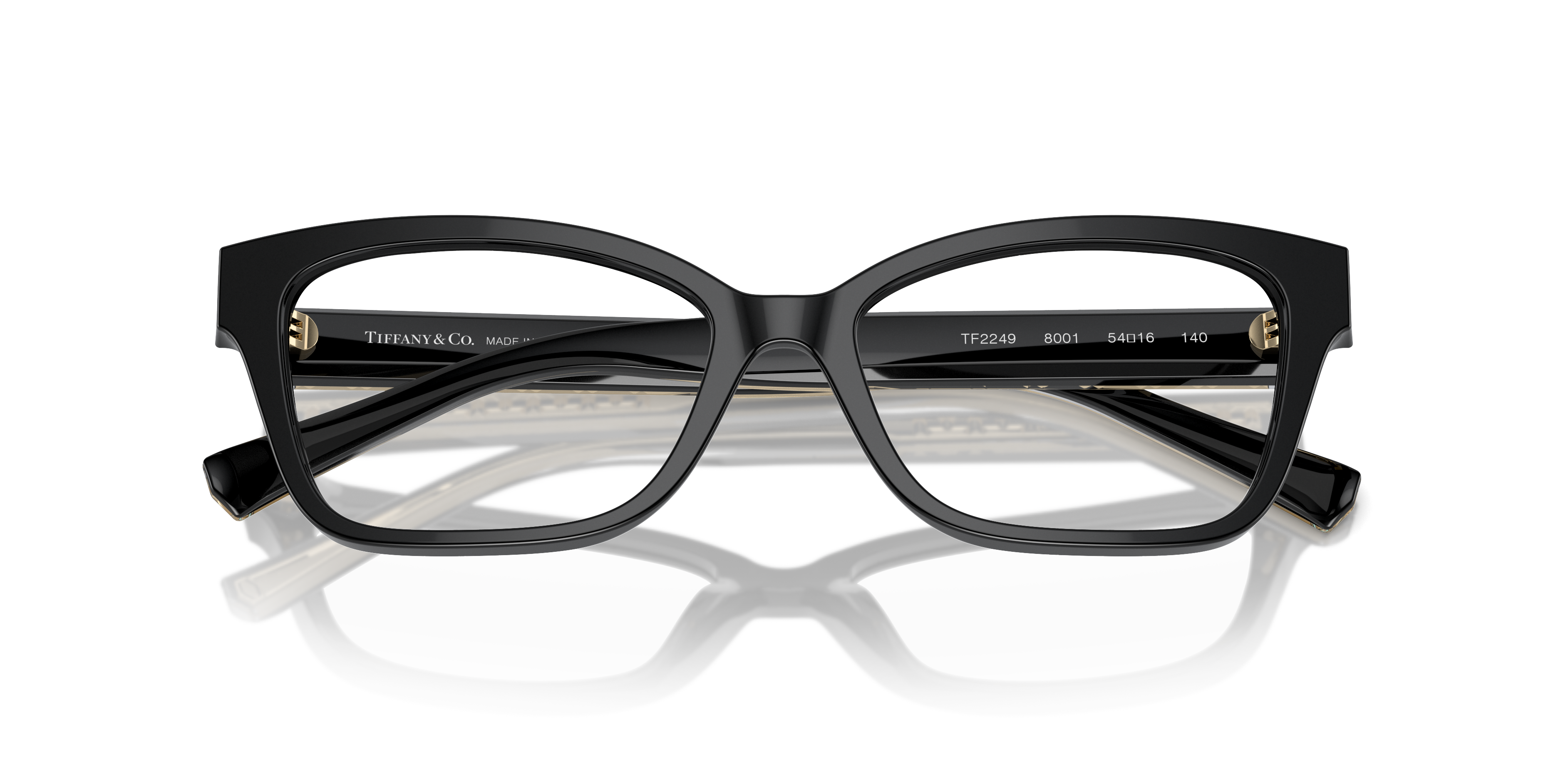 TIFFANY TF2249 8001 54