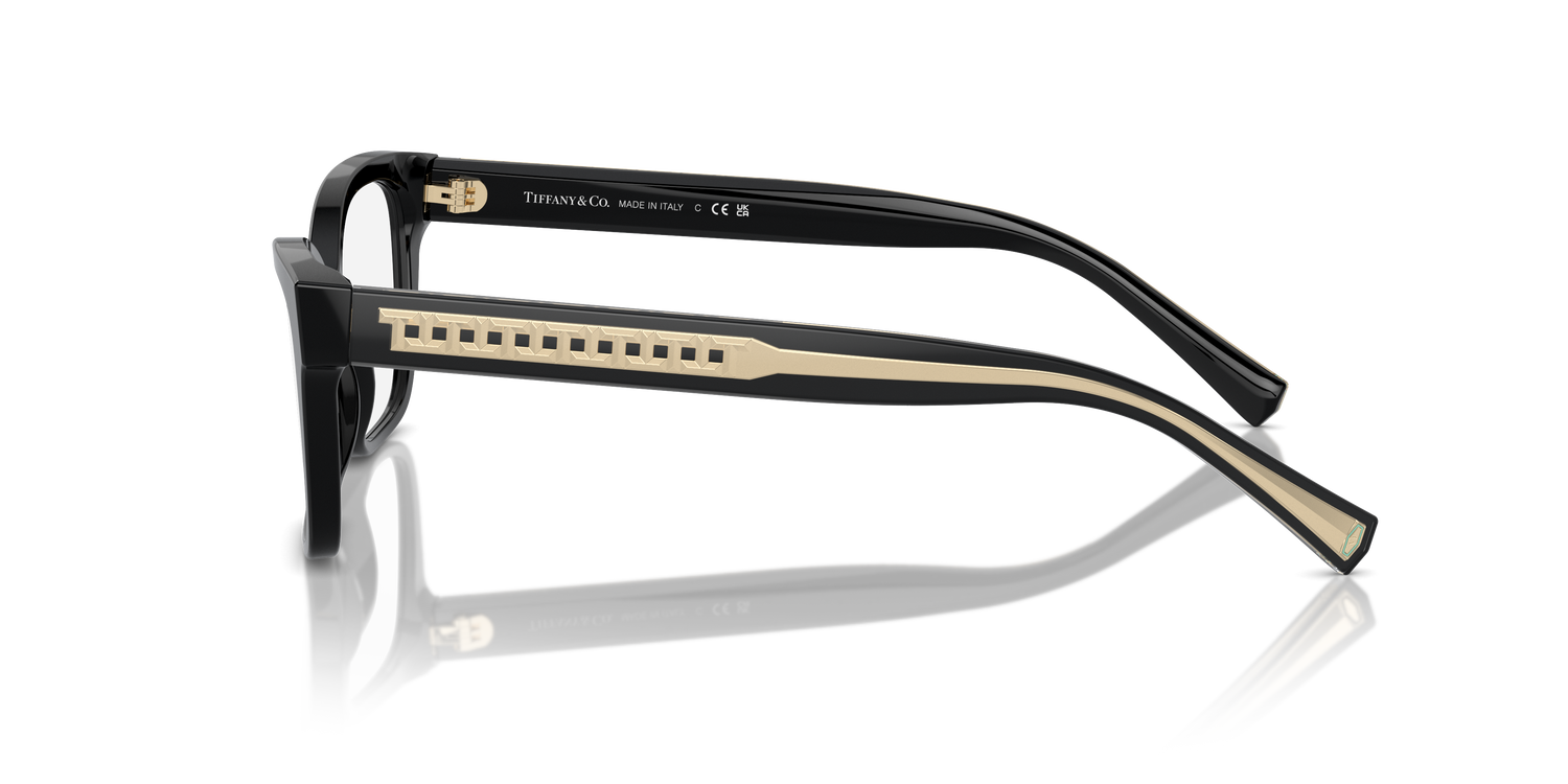 TIFFANY TF2249 8001 54