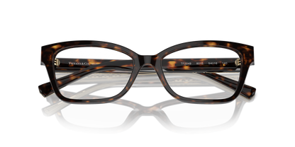 TIFFANY TF2249 8015 52