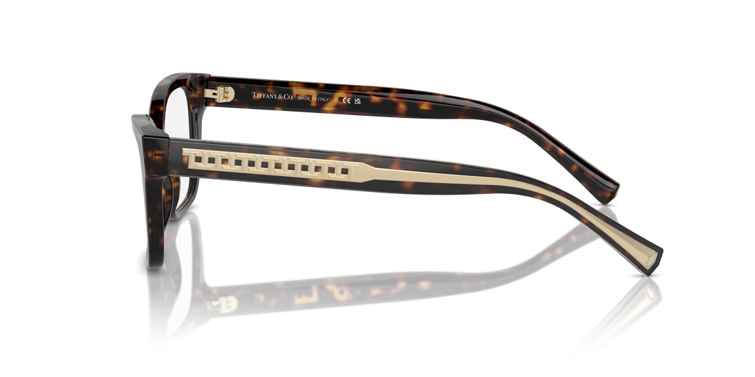 TIFFANY TF2249 8015 52