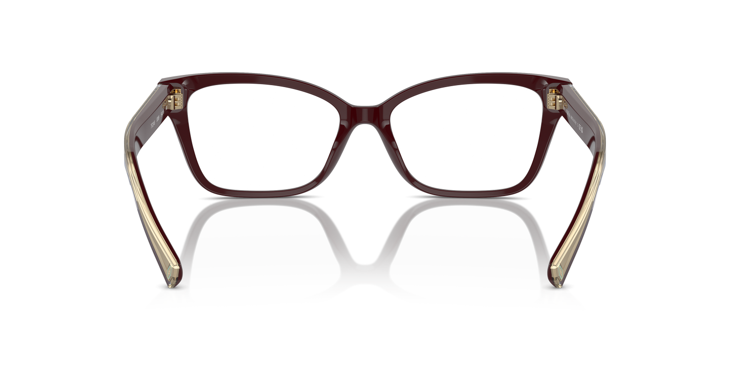 TIFFANY TF2249 8389 54