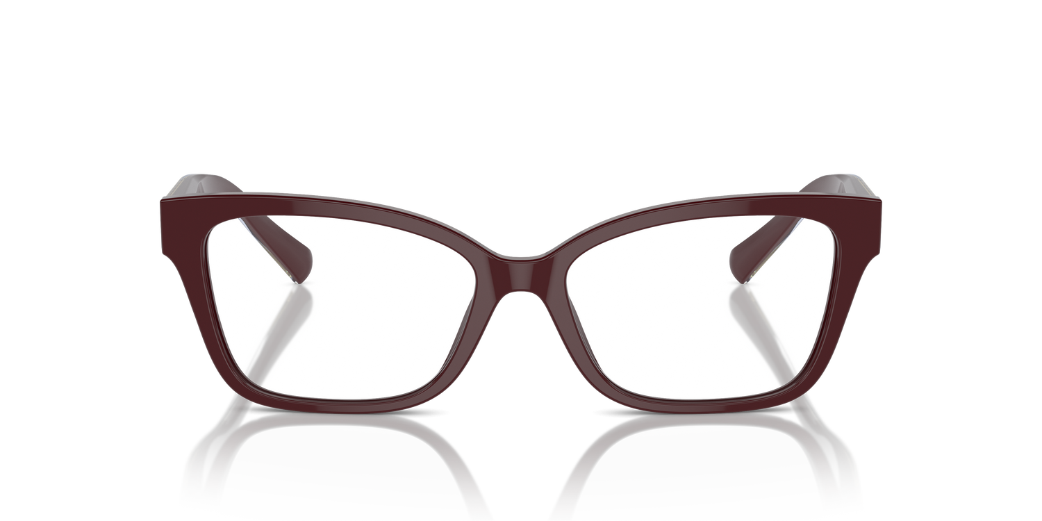 TIFFANY TF2249 8389 54