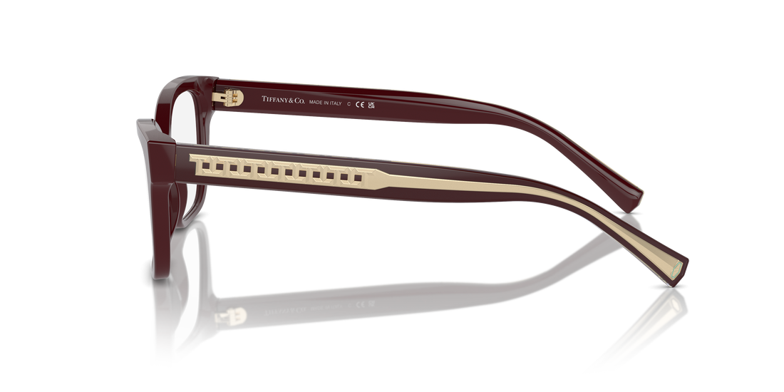 TIFFANY TF2249 8389 54