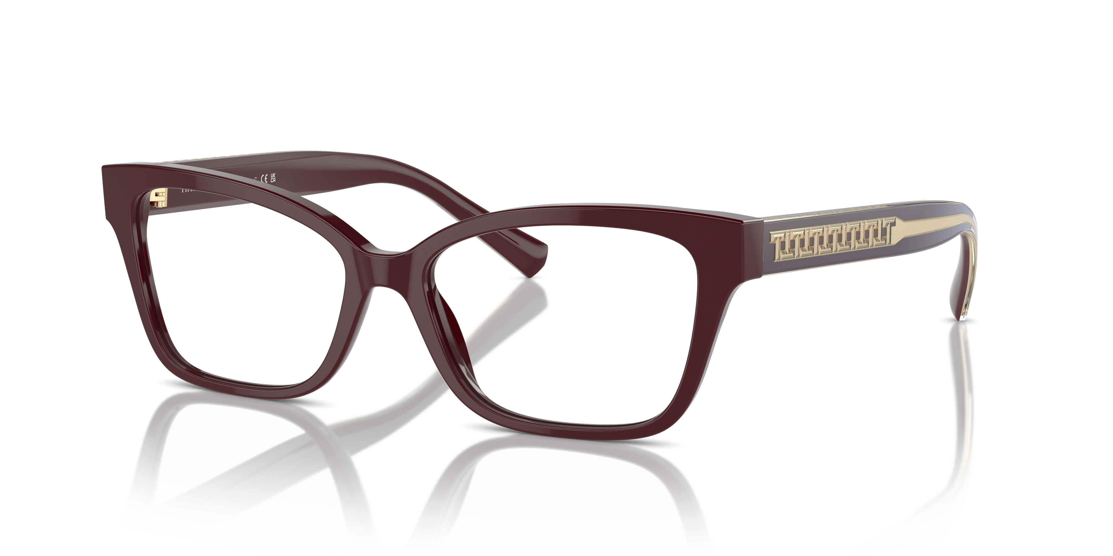 TIFFANY TF2249 8389 54