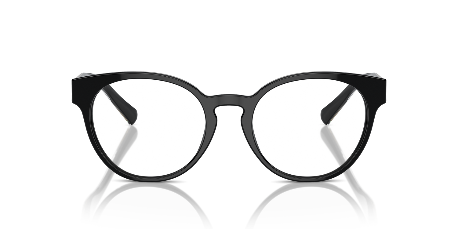 TIFFANY TF2250 8001 52