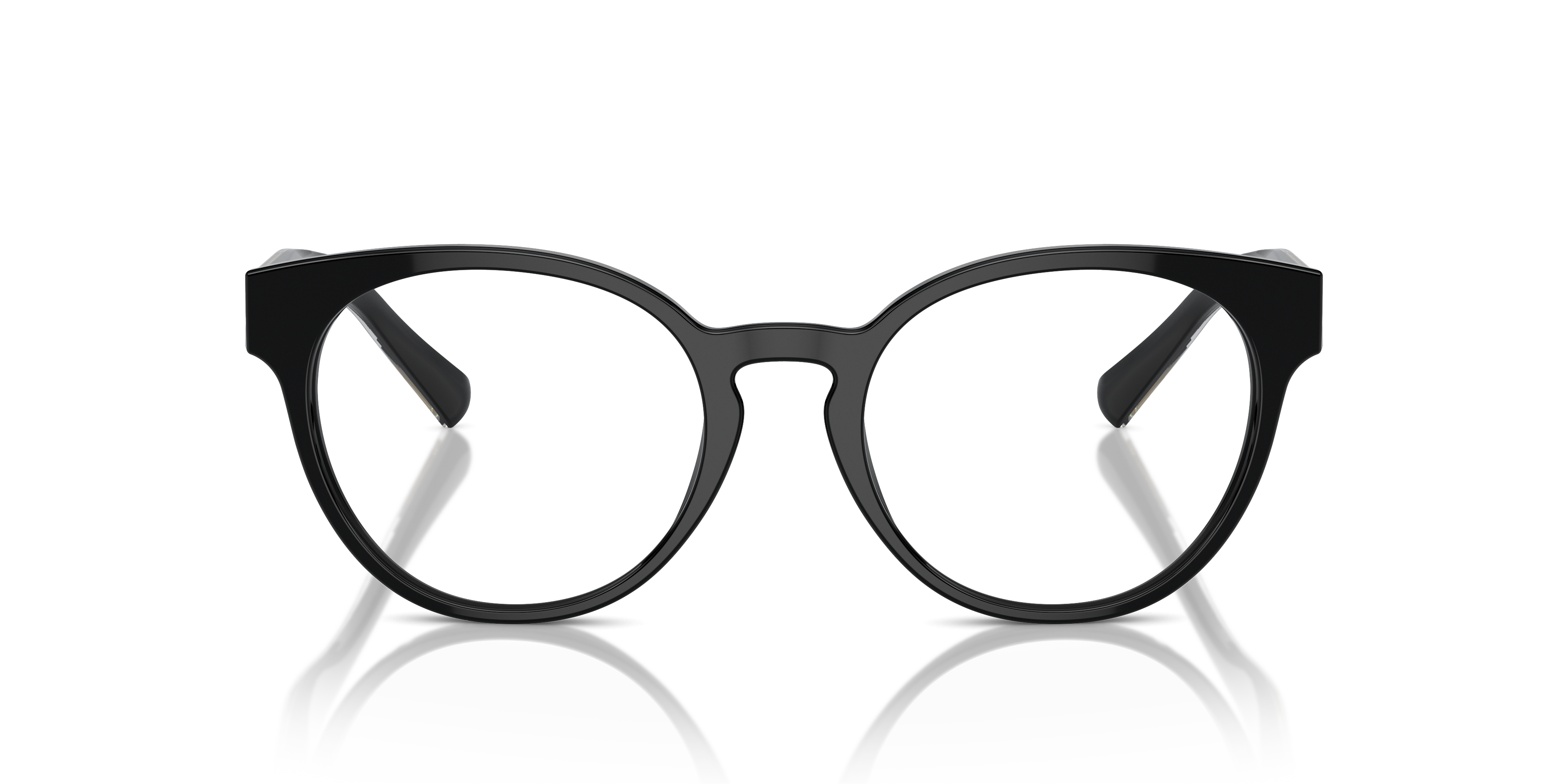 TIFFANY TF2250 8001 52