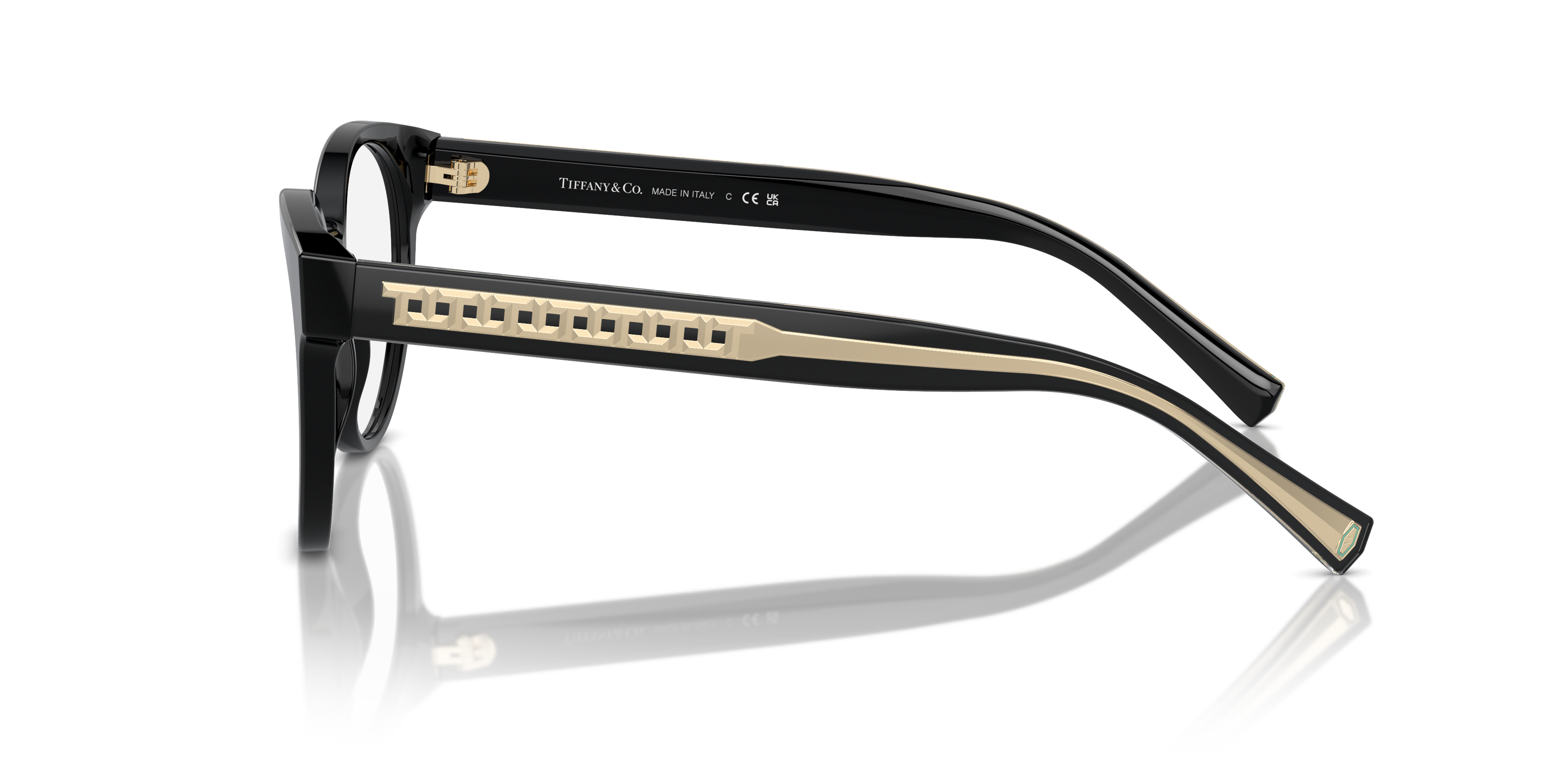TIFFANY TF2250 8001 52