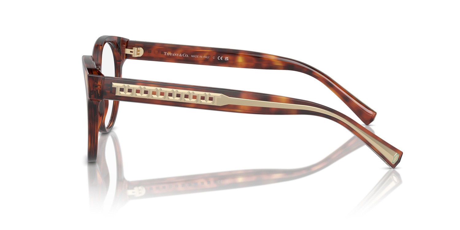 TIFFANY TF2250 8002 52