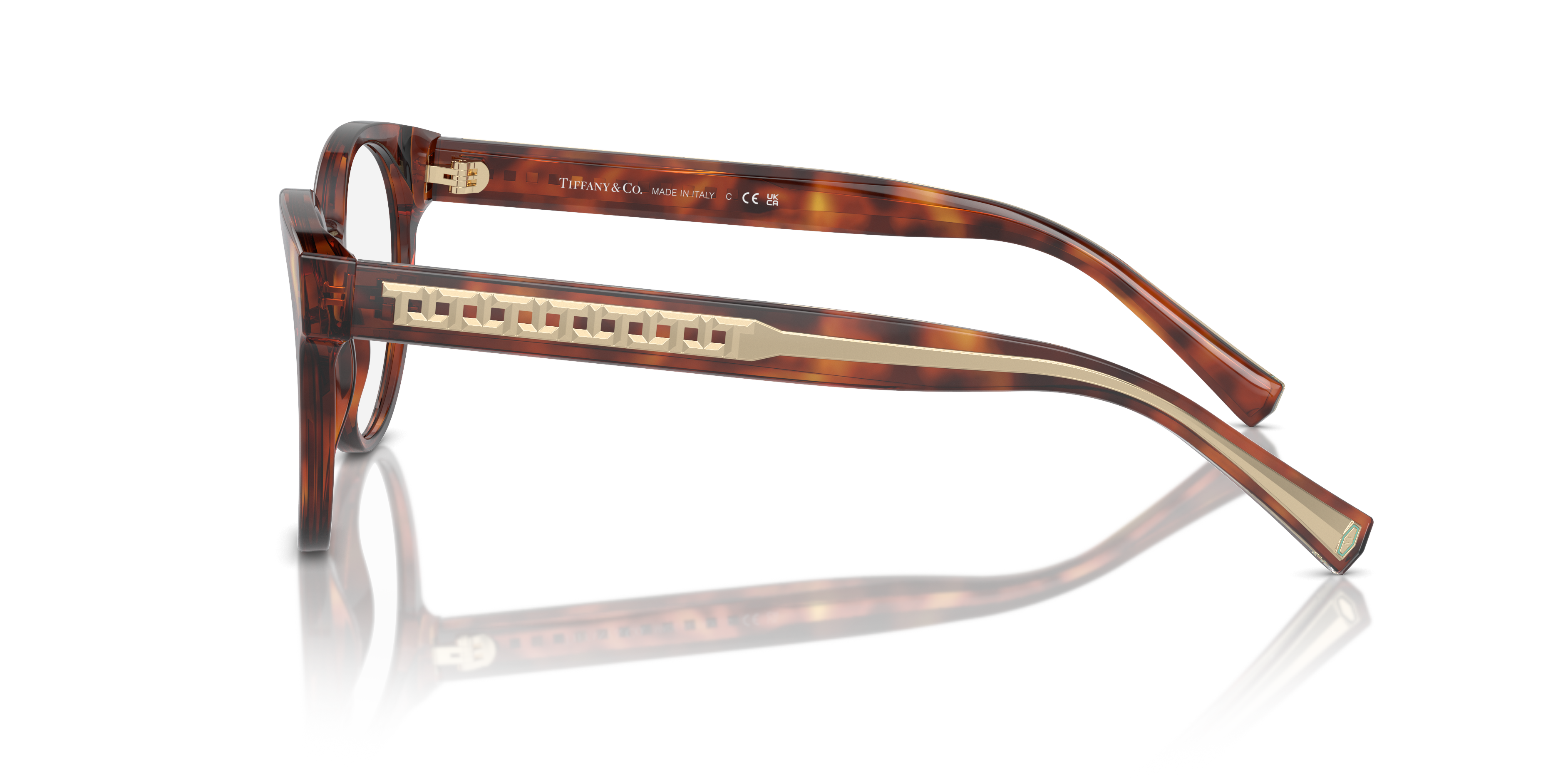 TIFFANY TF2250 8002 52